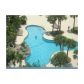 3300 NE 191 ST # 1608, Miami, FL 33180 ID:13465327