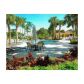 3300 NE 191 ST # 1608, Miami, FL 33180 ID:13465329