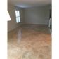 5838 SW 74 TE # 309, Miami, FL 33143 ID:13472332