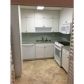 5838 SW 74 TE # 309, Miami, FL 33143 ID:13472333