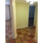 5838 SW 74 TE # 309, Miami, FL 33143 ID:13472337