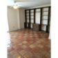 5838 SW 74 TE # 309, Miami, FL 33143 ID:13472338