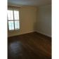 5838 SW 74 TE # 309, Miami, FL 33143 ID:13472339