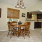 225 Lakeview Circle, Waleska, GA 30183 ID:13217719