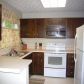 225 Lakeview Circle, Waleska, GA 30183 ID:13217720