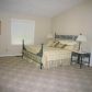 225 Lakeview Circle, Waleska, GA 30183 ID:13217721