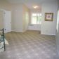 225 Lakeview Circle, Waleska, GA 30183 ID:13217722