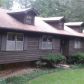 583 Hidden Hills Court, Marietta, GA 30066 ID:13237142