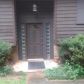 583 Hidden Hills Court, Marietta, GA 30066 ID:13237143