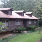 583 Hidden Hills Court, Marietta, GA 30066 ID:13237144