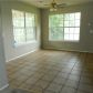 1120 E Zion St, Tulsa, OK 74106 ID:13412818