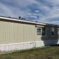 952 Sequoia Ave, Craig, CO 81625 ID:13429933