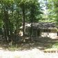 147 North Chestatee Point, Dawsonville, GA 30534 ID:13388417