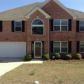 10985 Southwood Drive, Hampton, GA 30228 ID:13383136