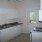 3218 Garland Ave, Richmond, VA 23222 ID:13387814