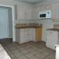 1120 E Zion St, Tulsa, OK 74106 ID:13412819