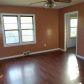 316 S Main St, Necedah, WI 54646 ID:13459677