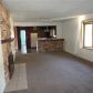 316 S Main St, Necedah, WI 54646 ID:13459678