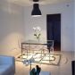 100 LINCOLN RD # 911B, Miami Beach, FL 33139 ID:13471913