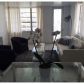 100 LINCOLN RD # 911B, Miami Beach, FL 33139 ID:13471914