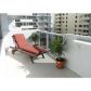 100 LINCOLN RD # 911B, Miami Beach, FL 33139 ID:13471916