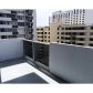 100 LINCOLN RD # 911B, Miami Beach, FL 33139 ID:13471919