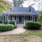 1930 Addison Road Ne, Marietta, GA 30066 ID:13472132