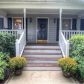 1930 Addison Road Ne, Marietta, GA 30066 ID:13472133