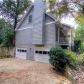 1930 Addison Road Ne, Marietta, GA 30066 ID:13472134