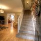 1930 Addison Road Ne, Marietta, GA 30066 ID:13472135