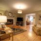 1930 Addison Road Ne, Marietta, GA 30066 ID:13472136