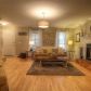 1930 Addison Road Ne, Marietta, GA 30066 ID:13472137