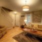 1930 Addison Road Ne, Marietta, GA 30066 ID:13472138