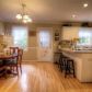 1930 Addison Road Ne, Marietta, GA 30066 ID:13472139