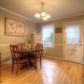 1930 Addison Road Ne, Marietta, GA 30066 ID:13472140