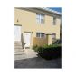 3395 FRANKLIN AV # D, Miami, FL 33133 ID:13472322