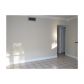 3395 FRANKLIN AV # D, Miami, FL 33133 ID:13472323