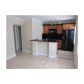 3395 FRANKLIN AV # D, Miami, FL 33133 ID:13472324