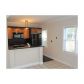 3395 FRANKLIN AV # D, Miami, FL 33133 ID:13472325