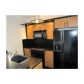 3395 FRANKLIN AV # D, Miami, FL 33133 ID:13472326