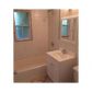 3395 FRANKLIN AV # D, Miami, FL 33133 ID:13472328