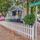 303 Se Glenwood Avenue Se, Atlanta, GA 30312 ID:13295518