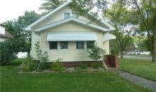 351 3rd St W Hector, MN 55342