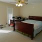 2813 Marcia Drive, Lawrenceville, GA 30044 ID:13377370