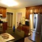 2813 Marcia Drive, Lawrenceville, GA 30044 ID:13377372