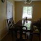 2813 Marcia Drive, Lawrenceville, GA 30044 ID:13377374