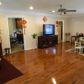 2813 Marcia Drive, Lawrenceville, GA 30044 ID:13377375