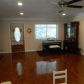 2813 Marcia Drive, Lawrenceville, GA 30044 ID:13377376