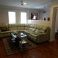 2813 Marcia Drive, Lawrenceville, GA 30044 ID:13377378