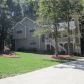 1201 Little Deer Run, Canton, GA 30114 ID:13427744